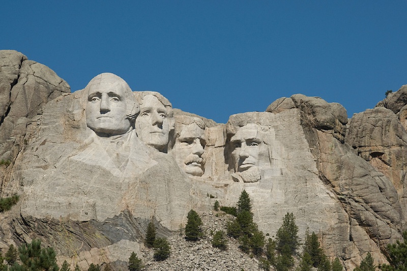 Black-Hills-SD/800x600_Mt.Rushmore 1.jpg